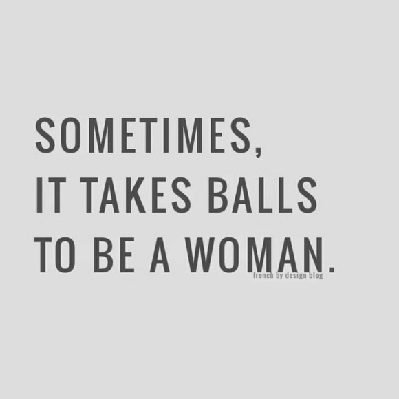 Follow me, I'll follow you! - Picture 4 of 5